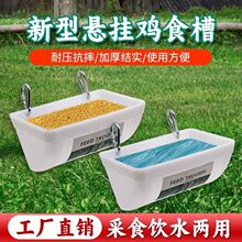 ιʳ������uʳ���ˮι�uʳ���L����ʳ���Ԅ�����u�������g��