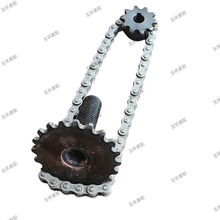 ���Է��x����С�X݆��朗l�Fм���x��늙C �z݁ ���Է��x�����