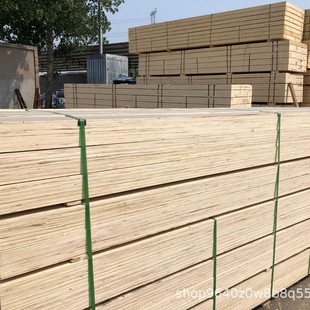 ��������Ј����b���������Ӱ� LVL�ӷe�� �z��ľ�� �|���r��