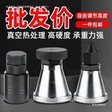 Ӳģǧ픿{ʽ֔Qƽ^^ӹęC|F匣