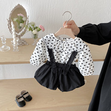 Ů�����＾�¿����b���׃��n����ⱳ��ѝ�����I�r�����ɼ���