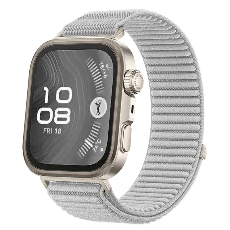 10^advanced gray / Applicable to huawei: fit3/4/5/5pro