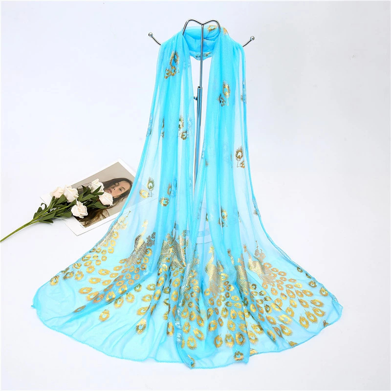 微信图片_20210823161439