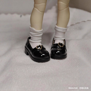 �F؛bjd6�� ����������Ь��   ���� ����У�@Ь  ����������Ь��'
