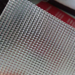 Manufacturers custom PC prism plate anti-static diffusion plate PC plate products custom processing