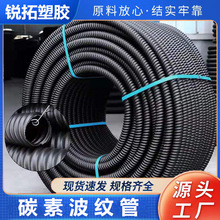 ̼�ز��y�� ·�������ܾ���ϩ̼�ز��y�� HDPE��|��·�����ݼy��