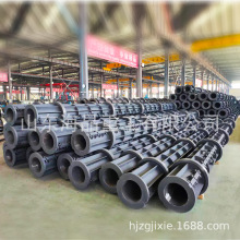 ����늗U�S�O�� 8-15�׻�����늗U�ģ�x�ęC�ɳ��ښgӭ��ԃ