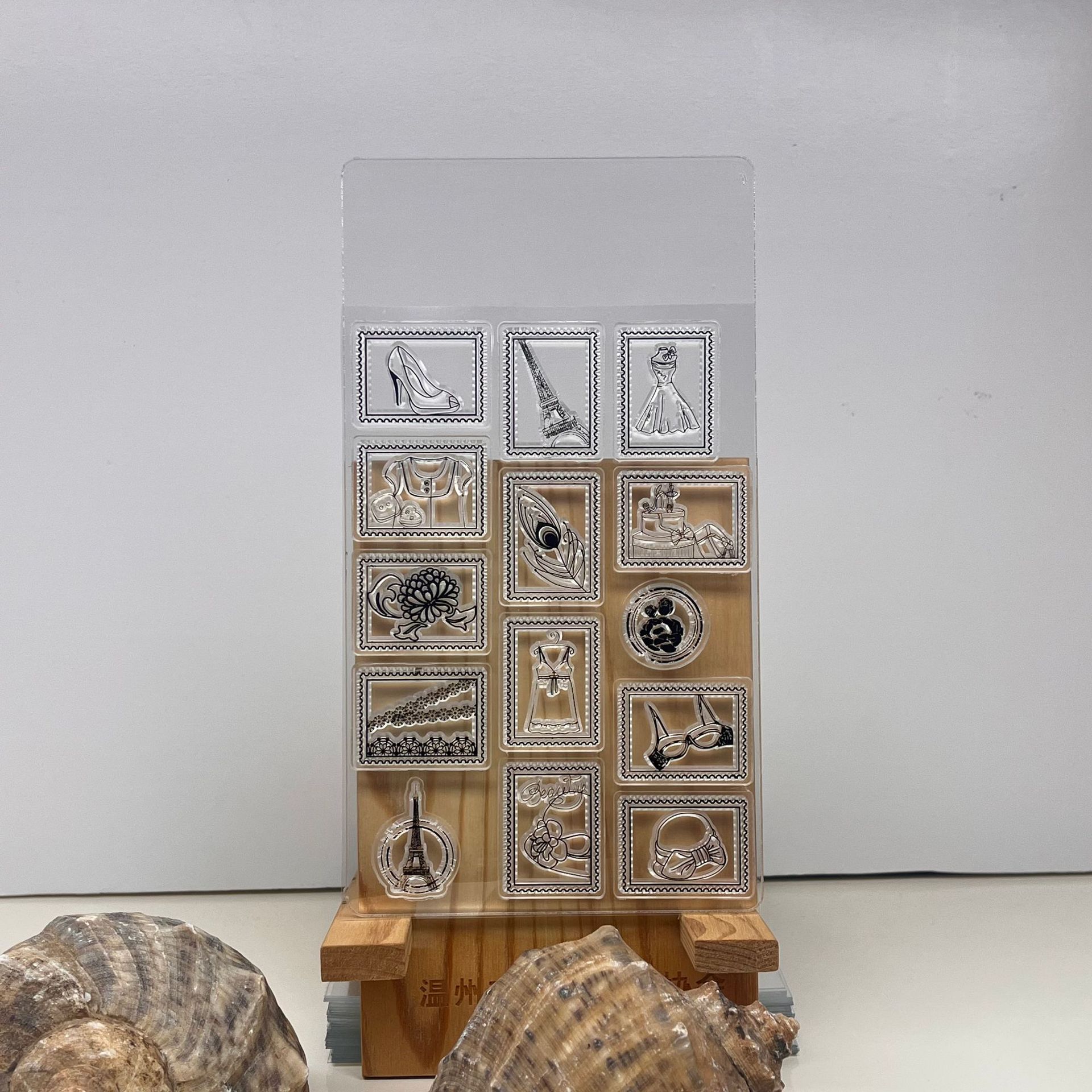 02d83d8a35ace9ff54c52339b08144