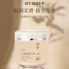 o˪ ӯo˪ aˮֲڃ־ˬ