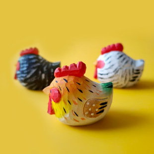 ľ��[���u���l����ľ�ֹ���̷��g�����b�Ʒ耳ג쉋���^���uƷ