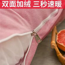 �����Ӻ�ɺ���q���׆μ��p��ë�q��ů�ӽq���ֆ��p�˷��m�q������