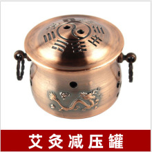 ���Ĝp���ް��������B���t���Ĺް��q���l�S�����ĺ�