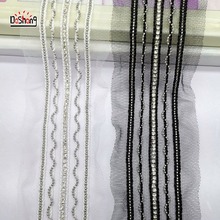 �S��ֱ���¿荻�߅ �W�������朻�߅ �ߙn�����η��b�o�Ϲ���