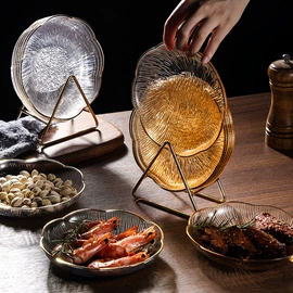 保鲜盒、饭盒;冰格;碗