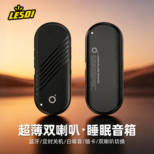 K10�����{������ ��������ǂ����в忨���r����˯����푺�������
