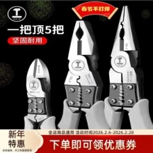 �G��8�繤�I��䓽z�Qʡ���OӋ�๦���ϻ��Q�f���������Q����