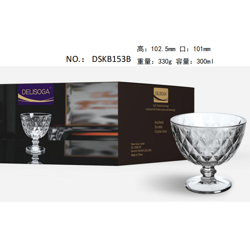 10WK$0ZET}W6F%{LR%ZB9{6