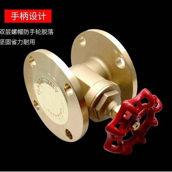 微信图片_20230605230346