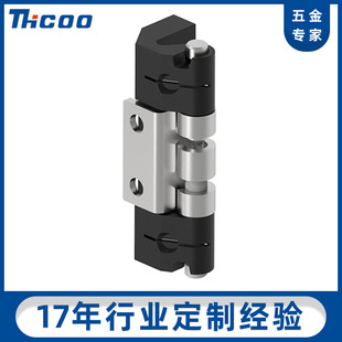 ˹��B2101-4�Cе������_�P���T�������Դ��늘�CL201�q朿ɲ�ж