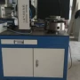 自动气动电动金属打标机