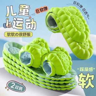 ��ͯЬ�|�ļ��\��С���ɲü�͸������������Ů������ܛ�״���