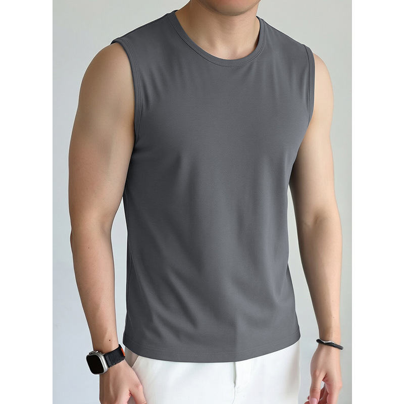 086 Dark Gray