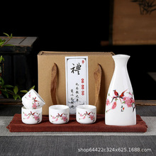 þƉմɾƾbѾҾƱSƱһıƾb