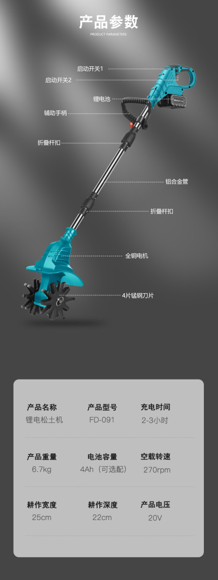 2ecca0cf-a5ae-44bc-93db-d7b5bf