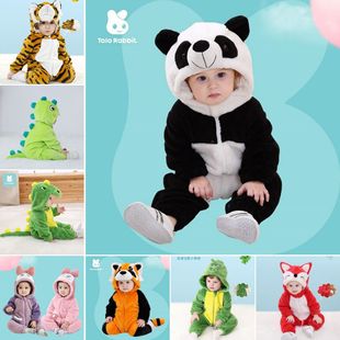 �昷��һ�����l�냺�B�w�´���������͹�����Ůͯ�����������