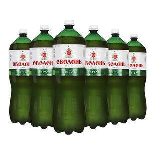 �����mԭ�b�M��OBOLON/�W������ˬ��ȫ��ơ��2.2L*6ƿ��Ͱ�bơ��