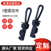 ���lS�͹̶������Ͼo�̼�Ƥ�����|��|�̶�����^�̾��A����