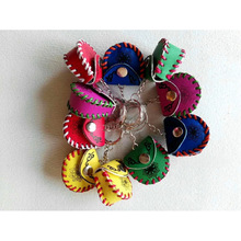 �ɹ�����ɫ耳�會��ɹŶYƷ�o��ƷС�������ɹŰ�ģ��耳׿�