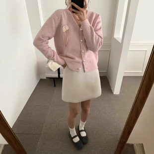�����L���w�������������ᘿ��_�������ﶬ�¿�r�аٴ�ë������