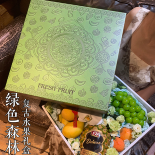 ˮ�����b��10��ͨ�ù��նY���O�����������ͶY�YƷ�пպ���