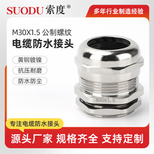 M30x1.5 Mϵ��-�����S�~�懽����p�^��|��ˮ���^�ܷ���m�^
