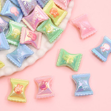 17x21mm �������Ų��pƴɫС�����ǹ������ֹ�DIY�����ִ������