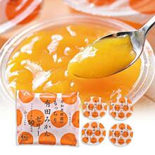 �ձ��M����͹���@�۽۹�������ζ��ζ�������b���e��ʳ460g