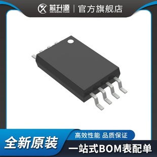�F؛ TS9222IYPT �߾���܉��܉��ݔ������\��Ŵ��� �NƬTSSOP-8