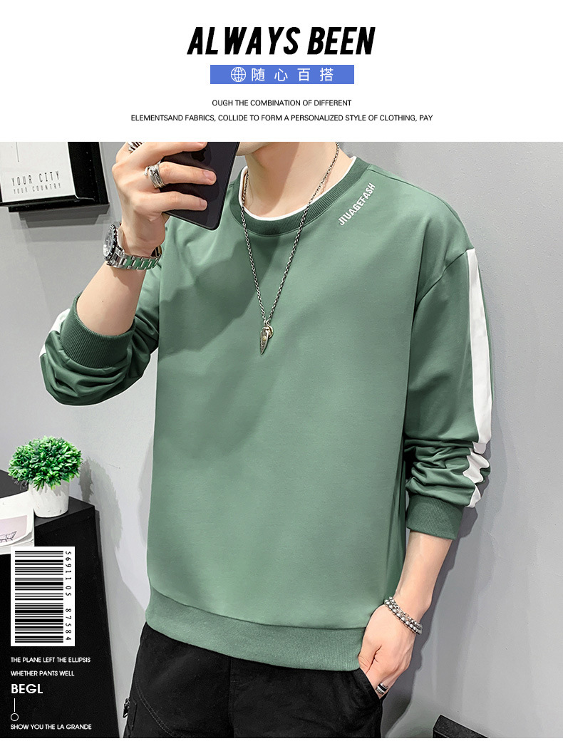 i2uUjf6mxdTrdS49SAR3xOdS91q76uK5VHTw