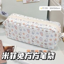 �ɐ��׷��÷����P��ins�Gɫ���¸��ֵ�W�������������ľ��ռ{��