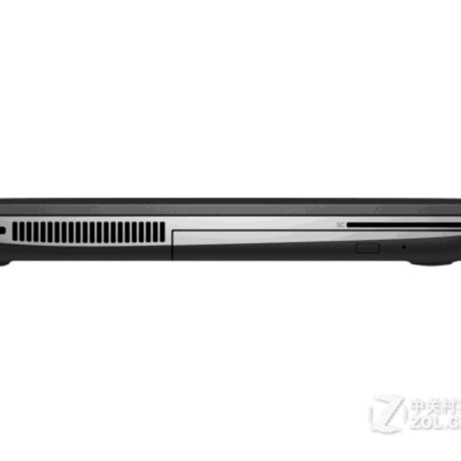 HP, (Cross-border trading), совместимый ультратонкий портативный ноутбук, 14 дюймов, 640 ГБ, G3, Intel Core i7