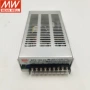 明纬台湾输出spv-150-12pvc