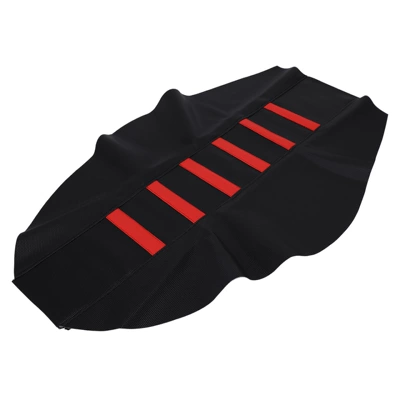 and Waterproof Seat Cushion – Motorcycle General Parts