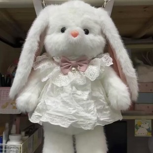 �ɐ��L�����ӹ���ë�q��ż���ٴ��p��������ճ�ͨ�ڿ�ͨ����