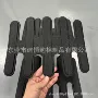 成型医疗定制骑行内衬