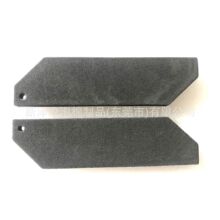 �S�Ҷ���eva���d���z���b����  ���ޒ����̘˷��b�o�ϼ����d����