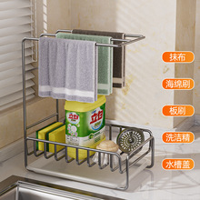 �N���rˮ��ˮ��߅Ĩ���rˮ�ܠ�������������Fˇ��ں��d�rˮ��