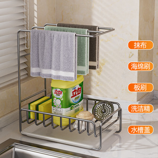 �N���rˮ��ˮ��߅Ĩ���rˮ�ܠ�������������Fˇ��ں��d�rˮ��