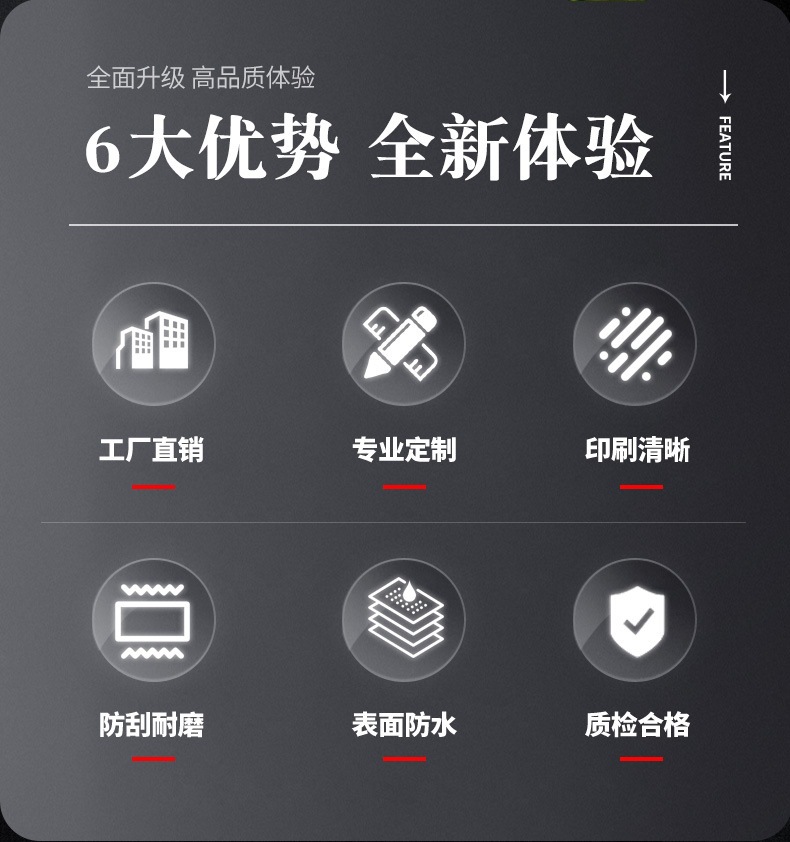 a1c19f254814245fcf51711b5622c5