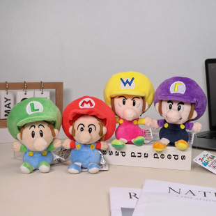 ���������R��WBBë�q����¿�С̖�tɫ�Gɫ��ɫ�Sɫ����������ż